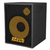 MARKBASS MB58R CMD 151 Pure