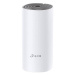 Router TP-LINK Deco E4 1ks