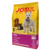 JosiDog Mini - 10 kg