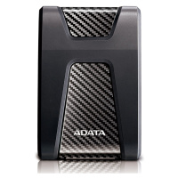 ADATA HD650 1TB 2.5