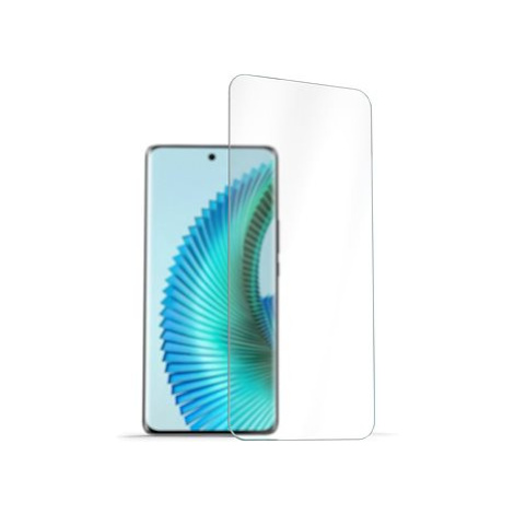 AlzaGuard 3D Elite Glass Protector pro HONOR Magic6 Lite 5G