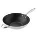 SCANPAN CTX WOK 32cm