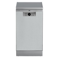 BEKO Beyond BDFS26020XQ