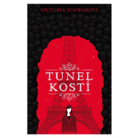 Tunel kostí (2. díl)