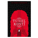 Tunel kostí (2. díl)