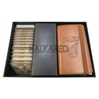 Kalkared 7th Continent Insert (906)