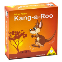 Piatnik Kangaroo