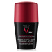 Vichy Homme 96h Detranspirant proti zápachu 50 ml