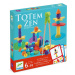 Djeco Totem zen