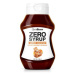 GymBeam Zero Sirup slaný karamel 350 ml