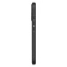 Spigen Caseology Parallax MagSafe kryt iPhone 16 matte black