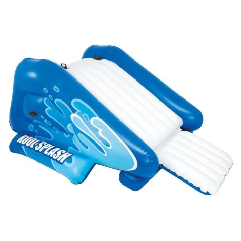 Intex 58849 Nafukovací skluzavka do bazénu