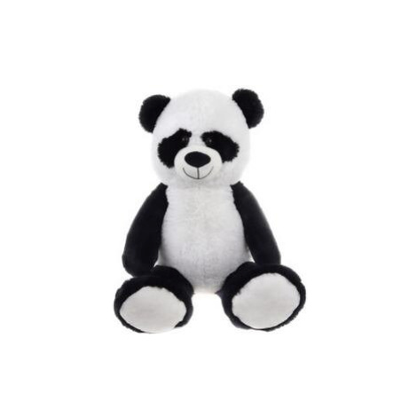 Plyš Panda 100 cm