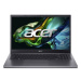 Acer Aspire 5 15 Steel Gray kovový (A515-48M-R14S)