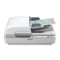 Epson WorkForce DS-6500, skener A4,1200dpi,ADF