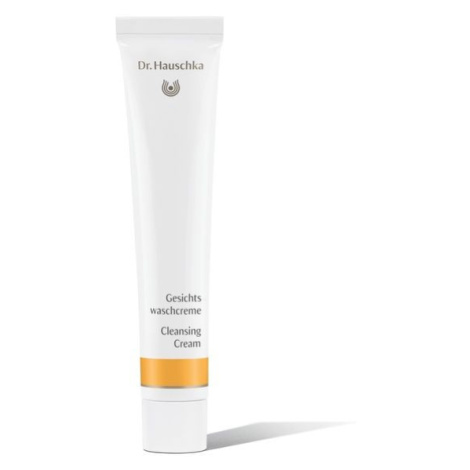 Dr.Hauschka Pleťový čisticí krém 50 ml