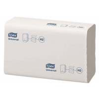 Tork Xpress® 150299 - skládané papírové ručníky Universal ( 20 bal x 237 ks )