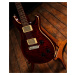 PRS 2008 Custom 22 Top 10 Wide Fat