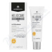 HELIOCARE 360° MD A-R Emulsion SPF50+ 50ml