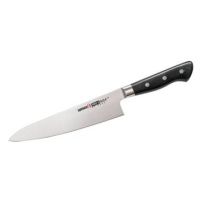 Samura PRO-S Šéfkuchařský nůž 20 cm (SP-0085)