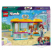 LEGO® Friends 42608 Obchodík s módnymi doplnkami - hra z kategorie Friends