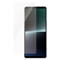 PanzerGlass Sony Xperia 1 VI (2024)