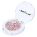 DERMACOL Mono eyeshadows 3D Metal Bellini nr.04 2 g