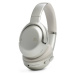 JBL Tour ONE M2 Champagne