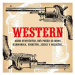 Various: Western - CD