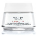 Vichy Liftactiv H.A. zpevňující péče pro suchou pleť 50 ml