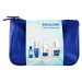 INDULONA 4pack 705 ml