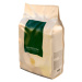 Essential foods Superior Living Small Breed 2,5 kg