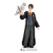 Schleich Harry Potter™  a Hedvika