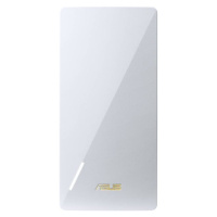 ASUS RP-AX58 WiFi Extender