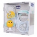 CHICCO Set dárkový Doudou 6m+