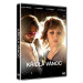 Křídla Vánoc - DVD