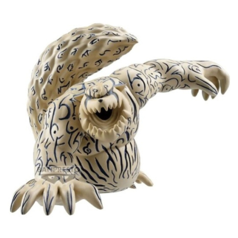 Figurka Bandai Banpresto Naruto Shippuden - SHUKAKU 10 cm Bandai Namco Games