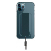 Kryt UNIQ Case Heldro iPhone 12/12 Pro 6,1