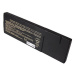 PATONA pro SONY VAIO VGP-BPS24 4400mAh Li-Pol 11.1V PREMIUM