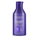 REDKEN Color Extend Blondage Shampoo 300 ml