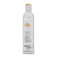 MILK SHAKE Argan Shampoo šampon pro všechny typy vlasů 300 ml