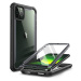 Pouzdro pro iPhone 11 Pro Max, Supcase Ares Sp, kryt