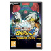 NARUTO STORM 4 - Season Pass (PC)