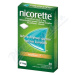 Nicorette FreshFruit Gum 2mg gum.mnd.30