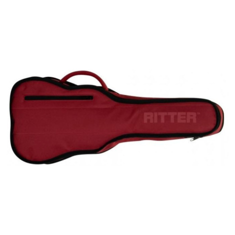 Ritter Ritter RGF0-UC/SRD