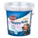 Trixie Soft Snack Happy Rolls tyčinky s lososem 500 g