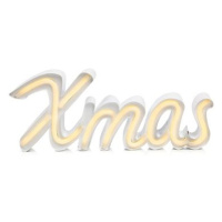 Markslöjd 704456 - LED Vánoční dekorace AUSTIN 156xLED/6W/230/12V