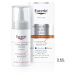 EUCERIN HYALURON-FILLER+3xEffect Vitamin C Booster proti vráskám, 8ml