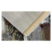 Medipa (Merinos) koberce AKCE: 120x170 cm Kusový koberec Diamond 24120/953 - 120x170 cm