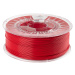 Spectrum 80300 3D filament, ASA 275, 1,75mm, 1000g, bloody red